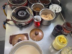 -易老大蛋烘糕(奎星楼总店)