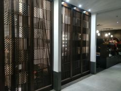 -盘子女人坊古装写真摄影(长春总店)