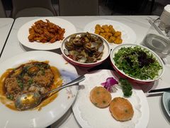 -山东八大碗山东老字号