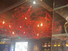 -蜀都丰 川菜·水煮活鱼(万象九宜城店)