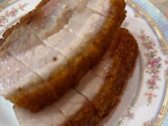 -一乐烧鹅(中环店)