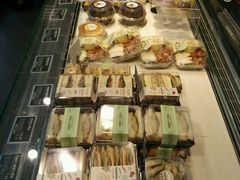 -多乐之日(田林东路店)