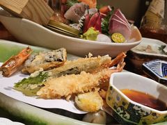 -月龍吟(朝龙汇店)