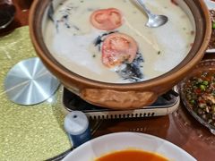 -全乐鱼馆·淳牌有机鱼直营店