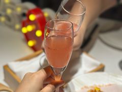 -王品牛排(珠海富华里店)