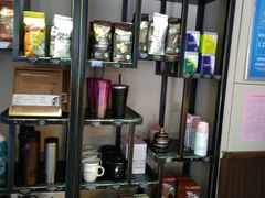 -星巴克(福州三坊七巷店)