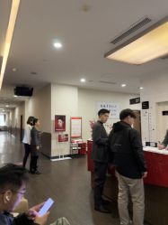 -上海玫瑰医疗美容医院