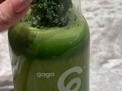 -gaga(深圳福田星河COCO Park店)