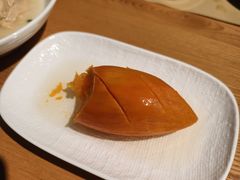-荣小馆(杭州大厦店)