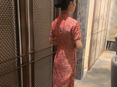 -同里湖大饭店-怡景轩中餐厅(同里古镇店)