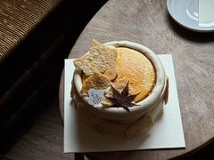 -花甜生活FatimCake·生日蛋糕