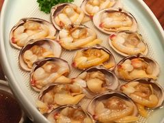 -喜鼎海胆水饺(东港店)