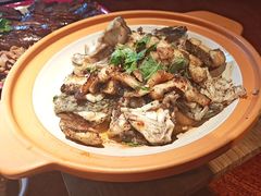 -春梅里卤鹅馆·47年老字号(中山路店)