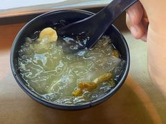 -眼镜哥浦江夜宵大本营