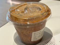 -Peet's 皮爷咖啡(海雅缤纷城店)