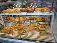 -金凤成祥(五棵松二店)