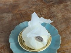 -Kekimatata 生日蛋糕·烘焙教学