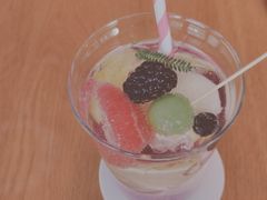 -三花屋 Mihhanaya