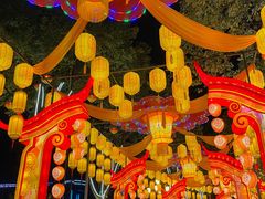 -国色天乡三期陆地乐园