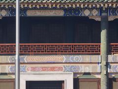 -国家图书馆·古籍馆