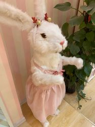 -PinkBaby美甲美睫