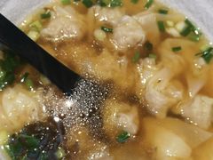 -黑白电视长沙小吃(美林M·LIVE天地东座店)