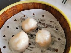 -紫阳家宴(源深店)