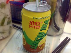-刘森记面家(桂林街店)