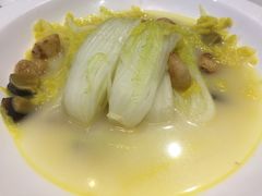 -渔堂公园餐厅·本帮菜(乐园路店)