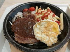 -乡村基(总府红旗店)