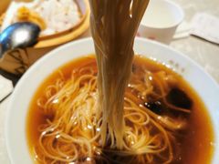 -松鹤面馆·古法焖肉面(观前店)