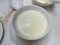 -顺味凤城·顺德菜专门店(九六广场店)