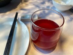 -俏江南天津时尚曲艺主题餐厅(马场道店)