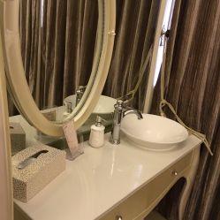 -海茱雅科技健康美容