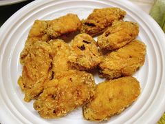 -阿静美食