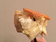 奶昔面包-龙兴·动物奶油生日蛋糕(龙北店)