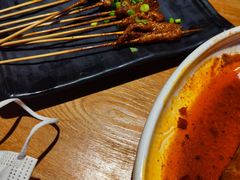 -成都吃客(九眼桥店)