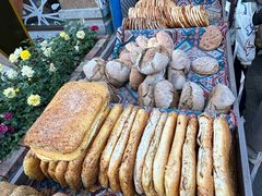 -新疆国际大巴扎