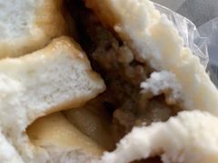 -袁大头包子(光华路店)