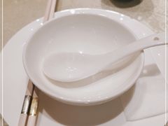 -北国饭店.海鲜.北方菜(新河路店)