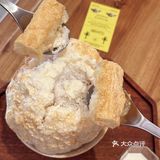 因为我家超出配送范围了。然后，思考️晚上吃什么呢