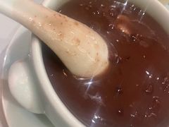 -香港新曜记茶餐厅(星耀城店)