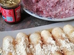 -小龙坎火锅(春熙太古里店)