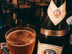 -Catail前苑(前门大街店)