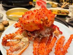 -红沃鳗鱼黑牛烤肉店(不老街店)