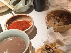 -旺福·贵州酸汤牛肉火锅(陆悦天地店)