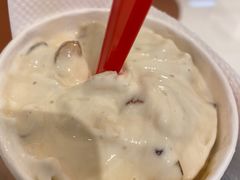 -DQ·蛋糕·冰淇淋(苏州中心店)