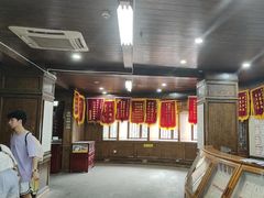 -川北医学院附属成都新华医院