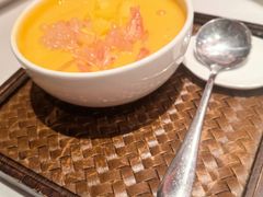 -粤界.港式海鲜火锅(望京店)