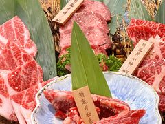 -鹤汀居酒屋•家庭料理•烧鸟酒肆(新街口店)